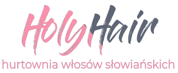 kkkk - strona główna