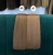 460490921_17980816295727368_401160758154679369_n.webp