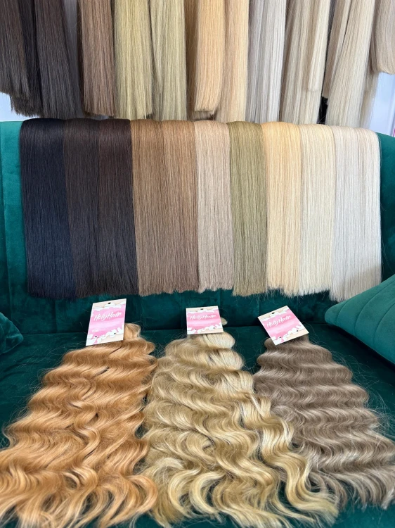 WhatsApp Image 2024-06-18 at 23.29.17.jpeg