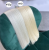 1122d112ed12d12e12e12e.png