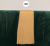 456426881_17977202300727368_7339627378891569142_n-1 (1).webp