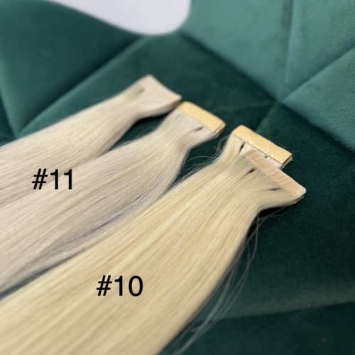 IMG_3635.jpeg