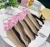 442140741_1089645298787184_6752184767389798788_n.jpg